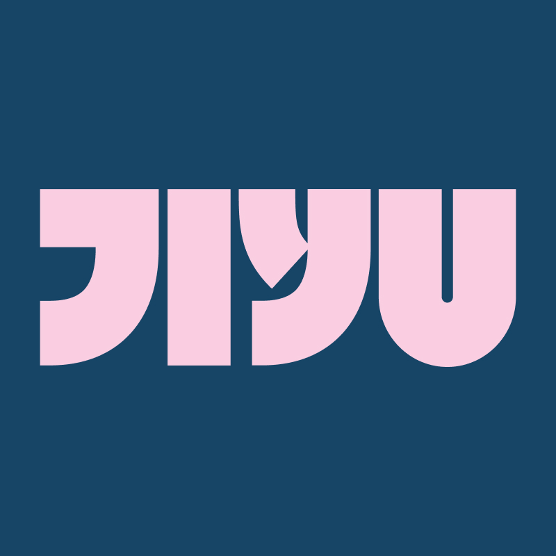 JIYU